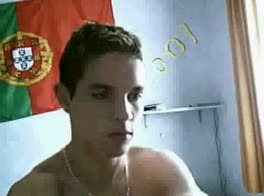 Webcamtwink